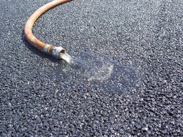 7. SydneyWideBuildingSupplies_No_Fines_Concrete
