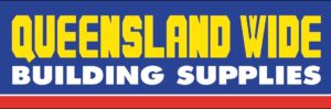 queensland wide building supplies logo