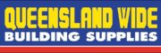 queensland wide building supplies logo